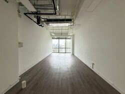 Woods Square (D25), Office #535406721
